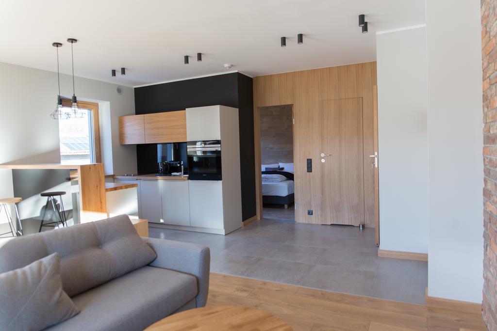 Kandahar Lodge Garmisch-Partenkirchen Exteriör bild